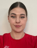 Martyna WRÓBEL