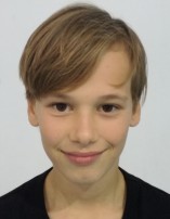 Jakub ROGALSKI