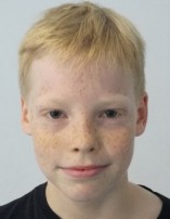 Wiktor JĄDER