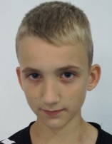 Michał OGRODOWSKI