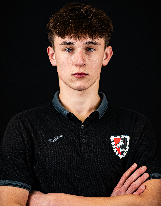 Bartłomiej FIRLEJ