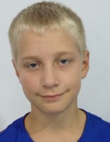 Krzysztof KIEREŚ