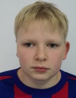 Dawid DECHNIK
