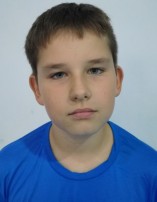Cezary KIERYCH
