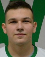 Jan  NALEPA 