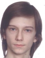 Szymon  NAPIÓRKOWSKI