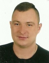 Szymon PIOTROWSKI