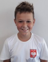 Wiktor  MUCZAJKO