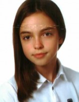 Agata PETERSON