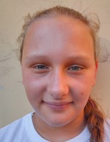 Amelia DERKACZ