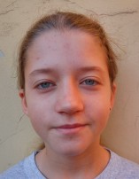 Martyna KOZDRAŚ