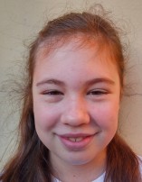 Aleksandra MOŹDZIERZ
