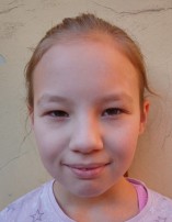 Kornelia DUDEK