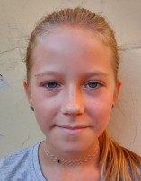 Judyta IŻYK