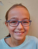 Martyna JAWORSKA