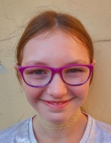 Zofia PĘCAK