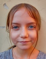 Jagoda PIERZAK