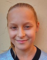 Julia ZIĘBA