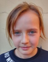 Maja ŁUKASIK