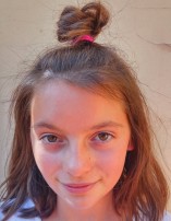 Maja BAFIA