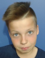 Patryk MAŚCIBROCKI