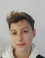 Paweł KACZMAREK