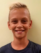 Antoni BAŁDOWSKI