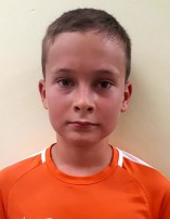 Michał MICHALAK