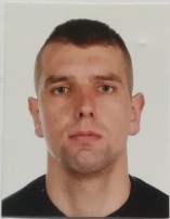 Marek MAZUR