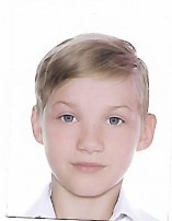 Lucjan TURZYŃSKI