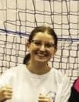 Milena KRÓLICZEK