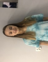 Amelia MIERNIK