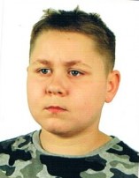 Adrian OKOŃ