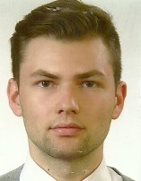 Jakub PIECZYKOLAN