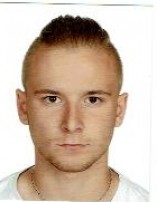 Jakub RUDZKI