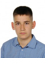 Kazimerz PELA