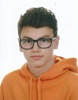 Dawid TYRAŁA