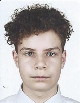 Jakub PRZYBYŁA