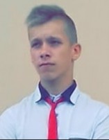 Dominik PALUCH