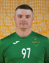 Maciej ZĄBEK