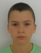 Dawid DRAGOMARECKI