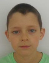Daniel DRAGOMARECKI
