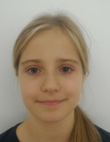 Karolina RYDZEWSKA