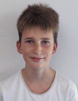 Hubert  KAJAT