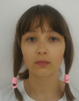 Zuzanna HRYB