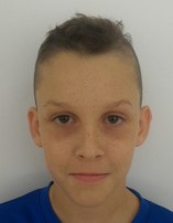 Jonatan SZYKOWSKI
