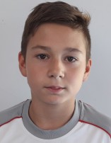 Maciej DERYŁO