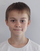 Maciej SAMOTYHA