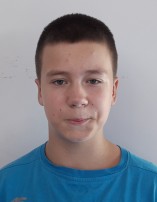 Robert REUT
