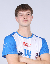 Paweł LEWCZYK
